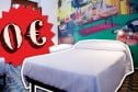 Cheap Hostel Valencia