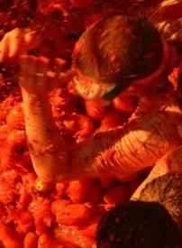 [:es]Hostal para la Tomatina[:en]Hostel for Tomatina[:it]Ostello per la Tomatina