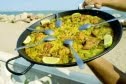 Paella-1