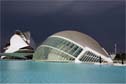the-city-of-arts-and-sciences