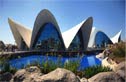 Oceanografic City of Arts and Sciences Valencia Hostel close to City of Arts and Sciences