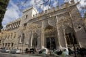 Hostal centrico barato valencia
