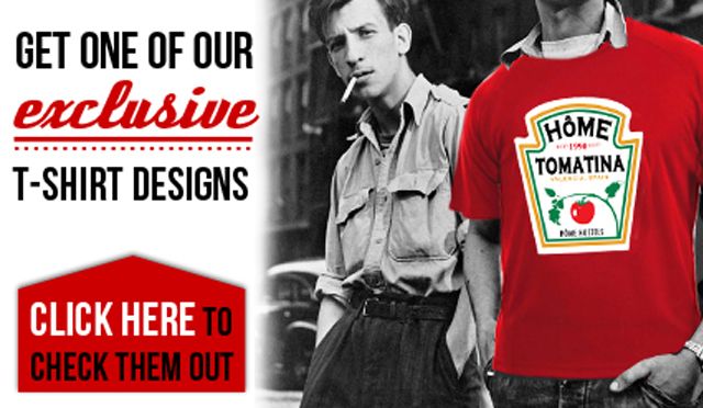 t-shirts-hostels-valencia