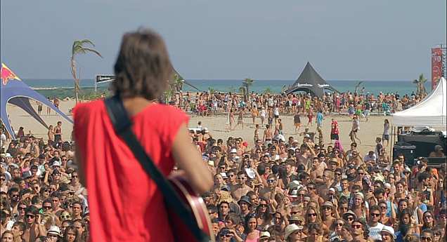 Ostello Arenal Sound Ostello Arenal Sound