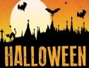 halloween-destac