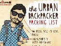 backpack-for-europe-travel-packing-list-dest