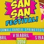 hotel-san-san-festival-gandia