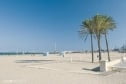 Playas Valencia
