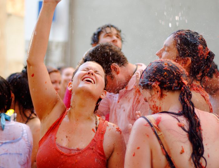 hostel tomatina valencia