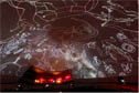 Planetarium Home Hostels Valencia