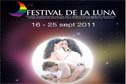 Festival de la Luna Home Hostels Valencia centro