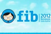 FIB 2012 Festival Benicasim Hostal