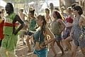 Hostel for Rototom 2012