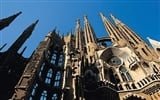 Hostal en Barcelona Barato